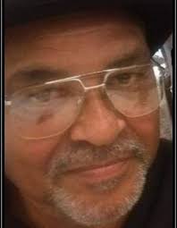 Obituary for Charles Roberson