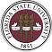 Image of What is FSU tuition?