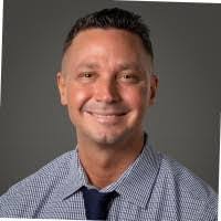 Robert Seminara's Instagram, Twitter & Facebook