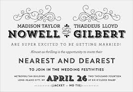 Invitation Wording Fun Invitation Wording Invitation Wording Formal Invitation Wording