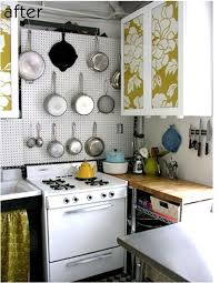 50+] removable wallpaper on cabinets on