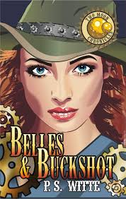 Amazon.in: P.S. Witte: books, biography, latest update