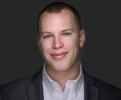 Rising Stars in Management Consulting