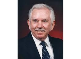 Dale Duane Smith Obituary (2025)