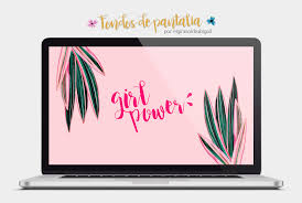 We did not find results for: Fondos De Pantalla Para Laptop Descarga Gratis Wallpaper Tablet