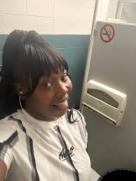 🚨🚨🔥🔥Quick early morning 20:20🔥🔥🚨🚨