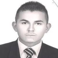 Alfredo Pizana's Instagram, Twitter & Facebook