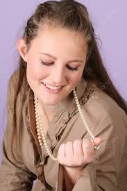 374 Características De Belleza Fotos, Imágenes e Fondo para Descarga  Gratuita