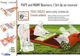 Epingle Par Aurelie Bozio Sur Com Stage Design Produit Design Presentation Projet
