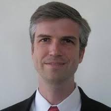 John G. Watts, Lawyer in Birmingham, Alabama