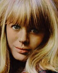 Happy Sunday everyone! One of Kosh's favorite clients 🎥Singer Marc Bolan  visiting EMIs new £ 4 million Production and Distribution Centre at Hayes,  Middlesex. Pictured using a cine camera. 19th June 1972 #