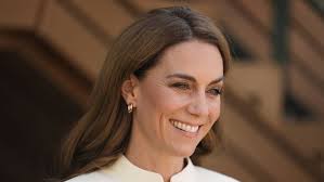 KATU Flash Briefing 5pm 2023-12-24