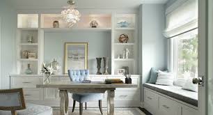 This kitchen feels trendy without losing track on classic design. 15 White Home Design Ideas