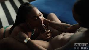 Open Your Mouth @ Blk Tch - Quincy Roee - EPORNER