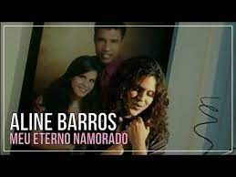 Compartilhe com seu amigos e nas redes sociais , nos ajude crescer. Aline Barros Meu Eterno Namorado Clipe Youtube Eternos Namorados Musicas Para Casamento Amor E Carinho