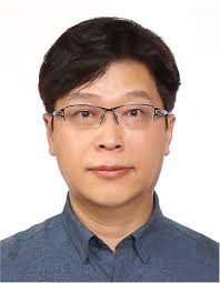 Database & Data Mining Lab