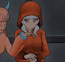 Matching Pfp Yandere Anime Character This thoroughly explains the characters of the sandbox game yandere simulator, and how they are relevant to only rub 220.84/month.