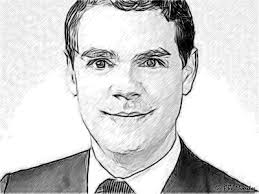 One Equity Partners VIII's $2.75 Billion Fundraising