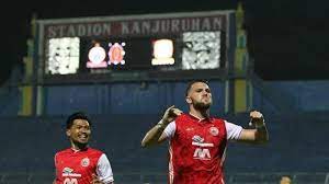 Barito putera | last matchesoverall home away. Owuduurgjvzcsm
