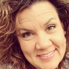 Fundraiser for Kim Stricklen Rood by Vicki Bates : Kimberly Rood Helping  Hand