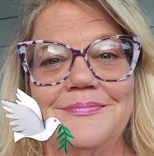 what's the inventory