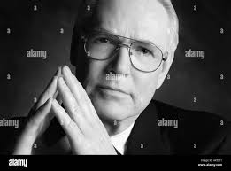 Don hammond Black and White Stock Photos & Images