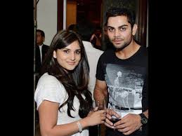 Sandalwood Actress Ramya Was Madly In Love With Virat Kohli Ramya Missed Shoots To Watch Virat Kohli Play Filmibeat Some images are hidden because they can no longer be found or have been removed by the file host. sandalwood actress ramya was madly in