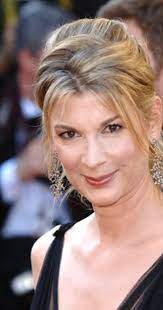 Top songs by michèle laroque. Michele Laroque Imdb