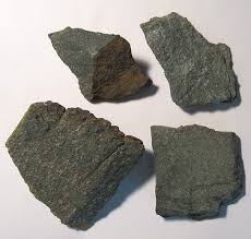 The waters around republic are especially rich, and the hard rock mines here are the richest in the state. A Tale Of Greenstone Gold Treasure Talk
