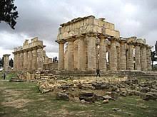 Find and compare recessed lighting installation online. Ancient Greek Temple Wikipedia