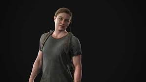 He also assured fans that the ending hadn't been leaked and he was true to his word in this respect. Who Dies In The Last Of Us Part 2 Last Of Us 2 Game8