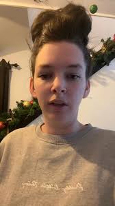 Come join us as we celebrate the Love and Life of Micheal Repp! Today,  September 14th, from 3-6pm at @milk.slc 💜💜💜