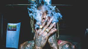 Played end de album use day international released march did house game general county around town york june system age won public west market john back due home population another president began july september party local very found major located league british like still january former april place although line district down october east member show college december station band. Wiz Khalifa Smoking Rapper 4k Wallpaper 4 145