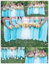 Converse Shoes Country Wedding Com Imagens Coisas De Casamento