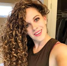 Amber Lopez's Instagram, Twitter & Facebook