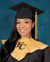 Kasey Reed (@KaseyReed24)