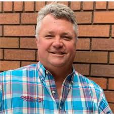 Howard Wheeler Email & Phone Number