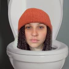 Render unto Caesar that which is Caesar's. He would have obeyed the laws of  the land. Also, allowing illegals into our country is not compassionate for  them.