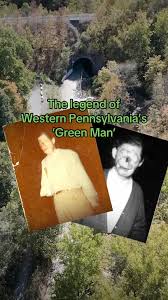 Image result for Eye Rest Green 1977 Hussmann