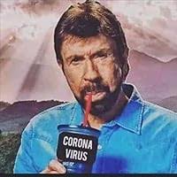 Theodore Roosevelt for the Defense: The Courtroom Battle to Save His Legacy  by Dan Abrams