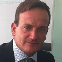 30+ "Frederick Bastian" profiles