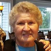 Sixkiller Family Obituaries