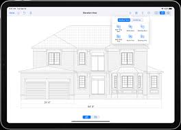 Tammy's sketchup instruction and collaborations. 8 Ways To Share Your Interior Designs Live Home 3d