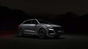 More images for vossen audi wallpaper » Audi R On Vossen Wheels Hd K Wallpaper Photo 27308 Free 3d Models Free Stock Photos Desktop Wallpapers