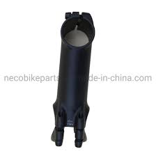 If you want to keep your beloved bike in perfect shape with this range of accessories. China Mountain Bike Vertical Tube Aluminum Alloy Road Bicycle Handlebar Bibcock Head Modification Accessories China The Riser Heighten Device