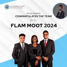 OUR SPORTS LAW TRIUMPH: REVIEWING FLAM