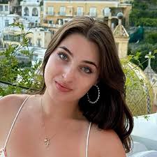 Soy un camaleon 😭