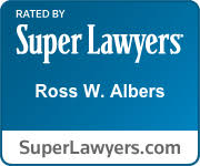 To find the best rates for car insurance after dui, shop around. How Dui Affects Car Insurance