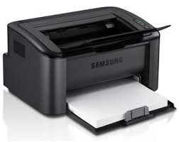 Printscan Download Driver Samsung Ml 1666