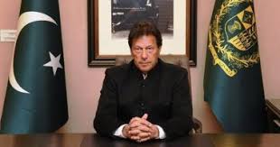 کارشناس ارشد عمران گرایش سازه. Ø¹Ù…Ø±Ø§Ù† Ø®Ø§Ù† Ø§Ù„ÙŠÙˆÙ… Ø§Ù„Ø³Ø§Ø¨Ø¹